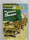 poche de lorient.