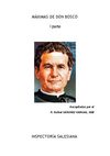 MAXIMAS DE DON BOSCO I