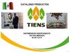 catalogo_tiensmx_2009