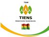 Presentacióntiensbolivia