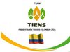 Presentacióntienscolombia