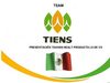 Presentacióntiensmexico