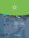 Agilent 2009-2010 Catalog