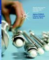 Agilent HPLC Column Selection Guide