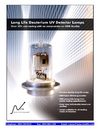 Neta_lamps