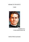 MAXIMAS DE DON BOSCO III