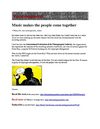 music_makes_the_people_come_together