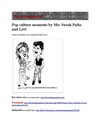 pop_culture_moments_palin_levi