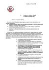 motion conseiller g-n-ral
