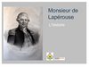 MonsieurDeLaperouse