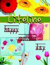 May 2009 Lifeline