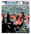 The Sound Issue 2