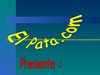 prueba