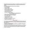 prueba del GBI