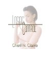 Losing Control by Cheril N. Clarke | Preview