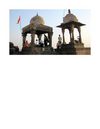Visit to the Bhojpur temple