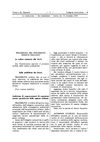 Camera dei Deputati,12 dicembre 2006, audizione di ANTONINO CUSPILICI, Responsabile dell’ufficio speciale per le...