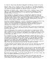 Dr. David M. Klein Brings New Weight Management and Wellness Concept to Arizona!