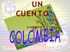 Colombia Cuento