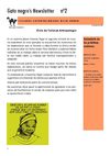 gato_negro 2