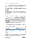 Manual - Google docs