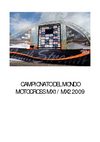 Campionato del mondo motocross MX1 - MX2