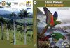 Loros, Pericos & Guacamayas