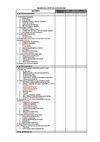 Modelo normal Cooperativas (Cuentas Anuales)