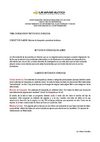Prueba calameo