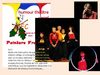 Humour Théâtre vocal