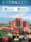 Revista Interacción Universidad Icesi