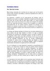 El prodigioso miligramo autor Juan José Arreola