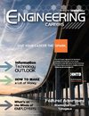 Engineering Careers (Spring 2009)