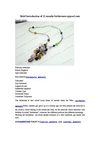 Brief Introduction of 12 months birthstones-aypearl.com