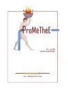 Prométhée N°3