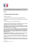Dossier Participation des Jeunes : 2