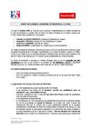  Dossier participation des jeunes : 5