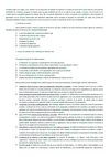 prueba gbi1