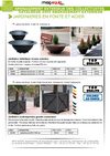 catalogue-jardinieres
