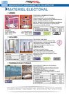 catalogue-elections-magequip