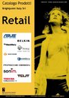 Brightpoint Italy - Catalogo Prodotti Sett/Dic 2008