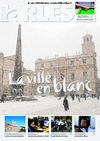Arles Info 129 - Février 2009