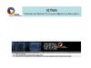 ISTMA_Presentation