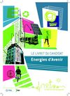 Livret du candidat Energies d'Avenir