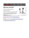 theundergroundsite.com_Mike rants WTF Mel
