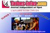 Basket LFB: Finale aller TGB 55 Bourges 47
