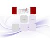 Midia Kit Mundo InNova Impressa