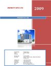 Infinity Group