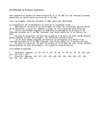 RECUPERACIÓN DE MATERIAS PENDIENTES 2008-2009