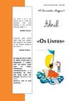 Abril- 3º ano